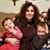 Cheryl Chasteen's profile image