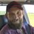 Raymond Charles Porter's profile image