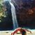 Jessika Martin's profile image
