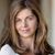 Elizabeth Palmer Schweighardt's profile image