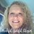 Sherry Dee Baker's profile image