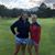 Jessica Marshall Carpinelli's profile image