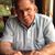 Charles Powell's profile image