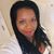 Adilah Curry's profile image