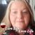 Valley Ann Cyrus's profile image