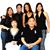 Rowena Panlilio's profile image