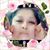Nancy G Macias's profile image