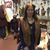 Mary Ann Reho's profile image
