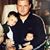 Brian N Kim Long's profile image