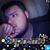 Nate Burgett's profile image