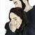 Rosita Campos's profile image