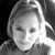 Stacy Pendleton's profile image