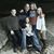 Jane Parsels Froelich's profile image