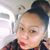 Mirenee Love's profile image