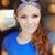 Alecsa Hardesty's profile image