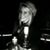 Rachel Randles's profile image