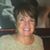 Barb Young Harding's profile image
