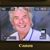 Stuart Walls's profile image