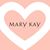 Naressa Hackney Menser's profile image
