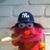 Ron Masters's profile image