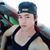 Genji Ancheta's profile image