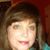 Vicki Beam's profile image