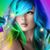 Ele B Singh's profile image