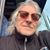 Roland Peasley's profile image
