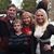 Karen E Roth's profile image