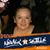 Brenda Rodriguez's profile image