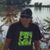 Jose M. Puebla's profile image