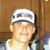 David Paul Haney Jr.'s profile image
