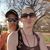 Rachael Soden's profile image
