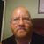 Darrell McClendon's profile image
