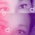 Mary Cmiranda's profile image