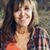 M Tracie Giammanco's profile image