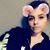Cari Ann's profile image