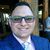 Gary Rodriguez's profile image