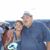 Jim Drey Jr.'s profile image