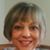 Johnnie Traxler's profile image