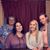 Sandra Miller's profile image