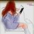 Grace Suarez's profile image