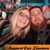 Amy Jilge LeBarre's profile image
