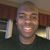 Dorian Davis's profile image