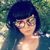 Jess Hume's profile image