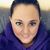 Amy Villa's profile image