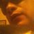 Arnulfo Camarillo's profile image
