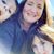 Christina Gibran Sobon's profile image