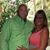 Keith Faulkner's profile image