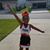Baneeka Cummings-Daniels's profile image